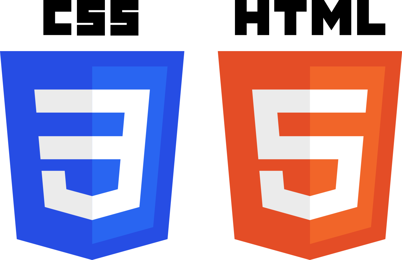 CSS3 e HTML5